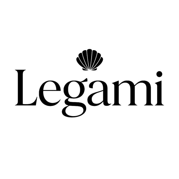 Legami