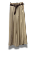 PANTALONE PALAZZO