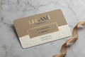 legami abbigliamento gift card 